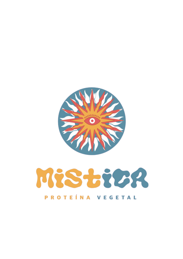 Mística Proteína